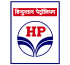 Hindustan Petroleum