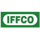 IFFCO